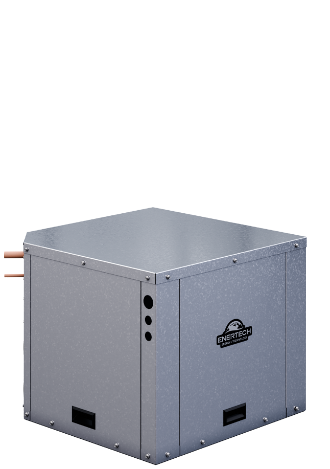 Commercial Units et bsbt commercial catgalog 0f6575b3