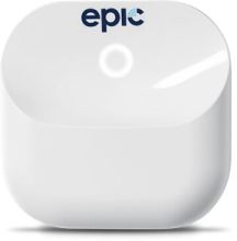 Products epic unit web 32cd17ee