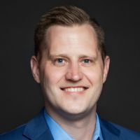 About Us derek dwyer 37b2cd59