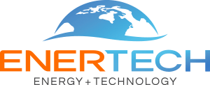 About Us Enertech Global, LLC