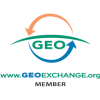 About Us Geo Exchange