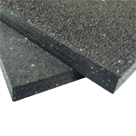 Commercial Units equipment pads 7b8c2f08