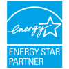 About Us Energy Star