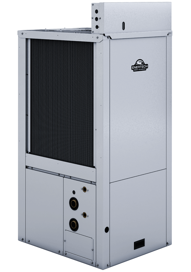 Commercial Units et yt commercial catalog c04c91ec
