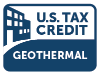 Cost of Geothermal US Commercial Tax Credit