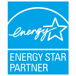 About Us Energy Star