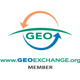 About Us Geo Exchange