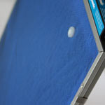 Commercial Units 24v electrostatic filter
