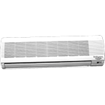 Commercial Units multiaqua