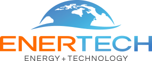 About Us Enertech Global, LLC