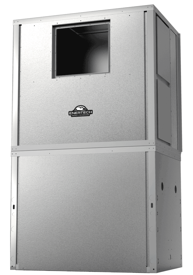 Commercial Units et sb hgrh catalog