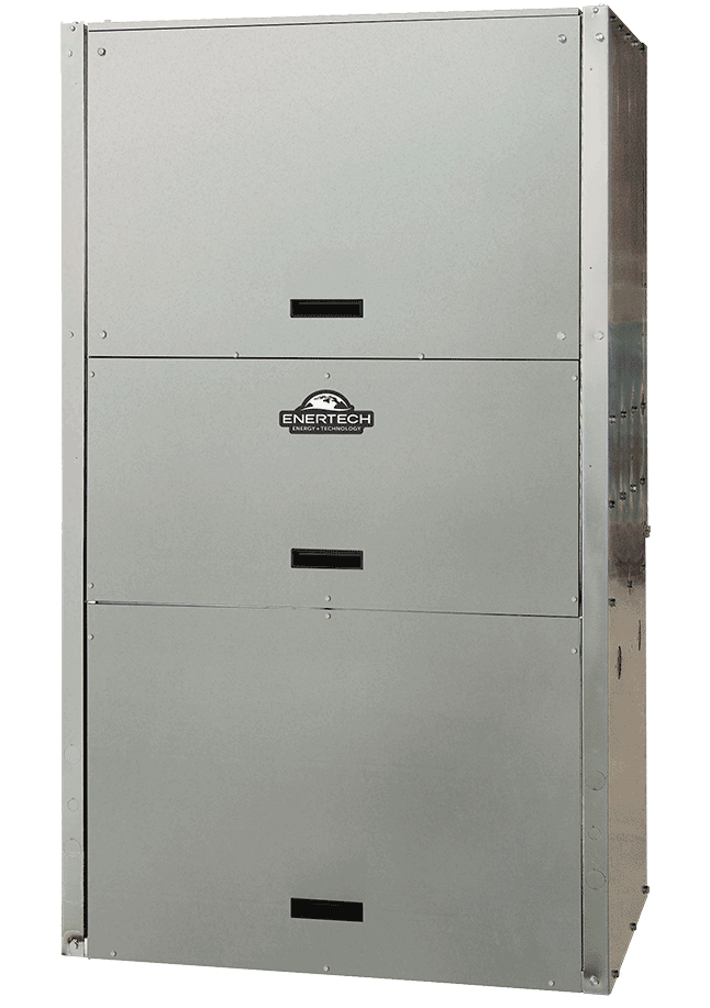 Commercial Units et sb vertical commercial catalog