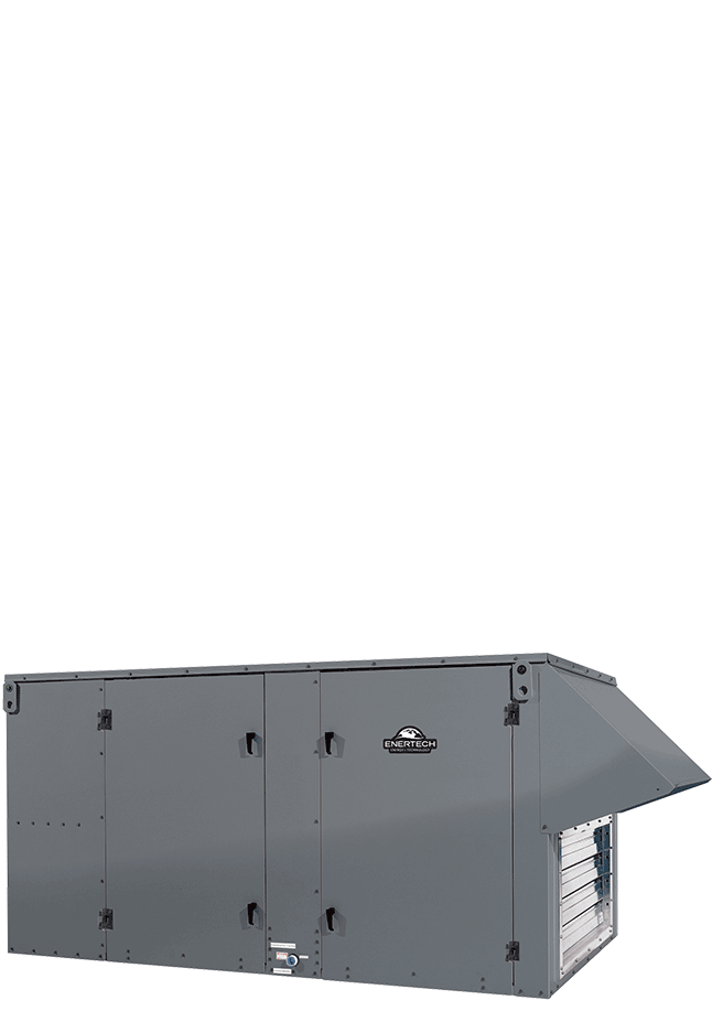 Commercial Units et st commercial catalog