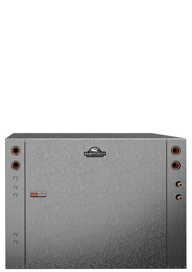 Commercial Units et sw commercial catalog