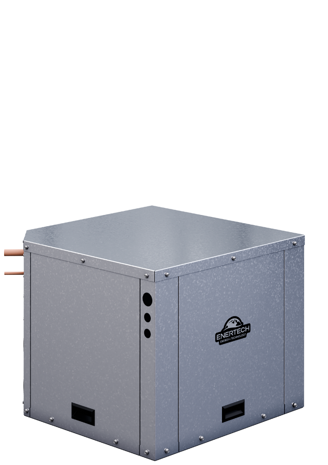 Commercial Units et bsbt commercial catgalog