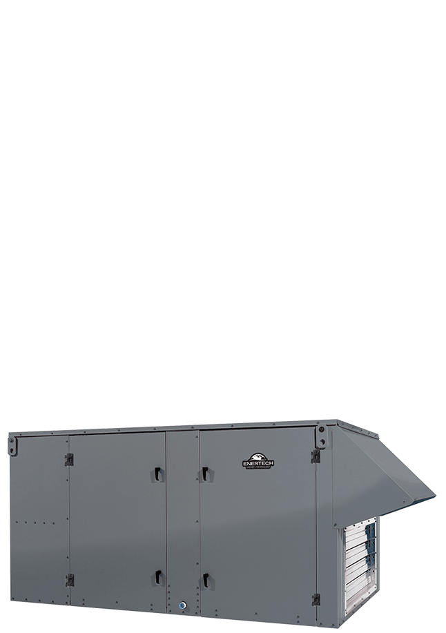 Commercial Units et ere commercial catgalog