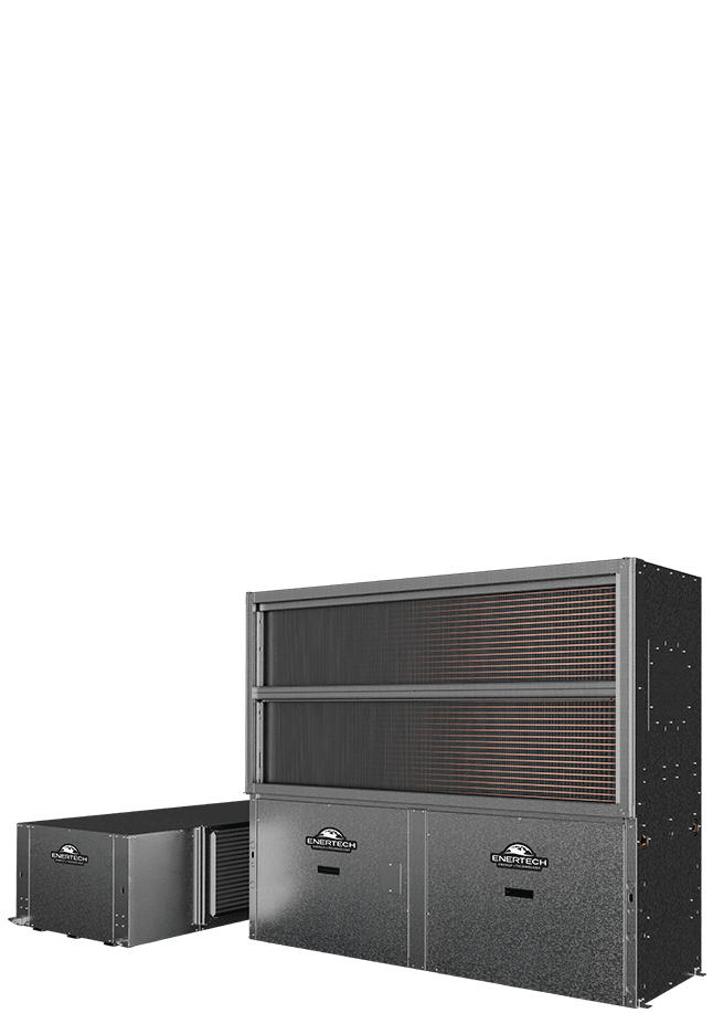 Commercial Units et fb commercial catgalog