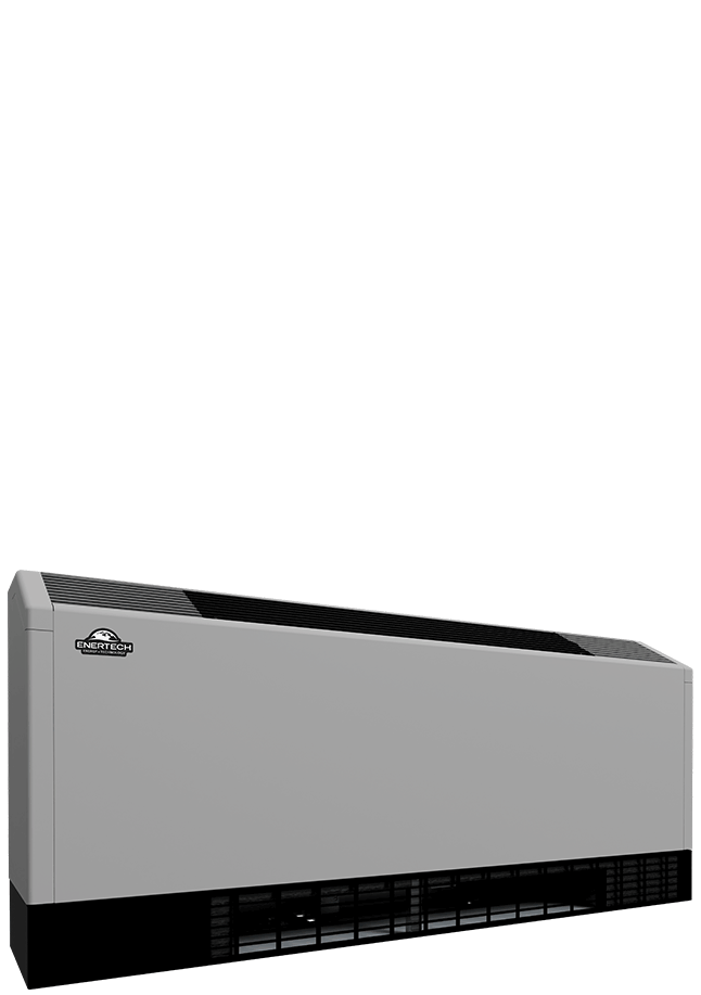 Commercial Units et fd commercial catalog