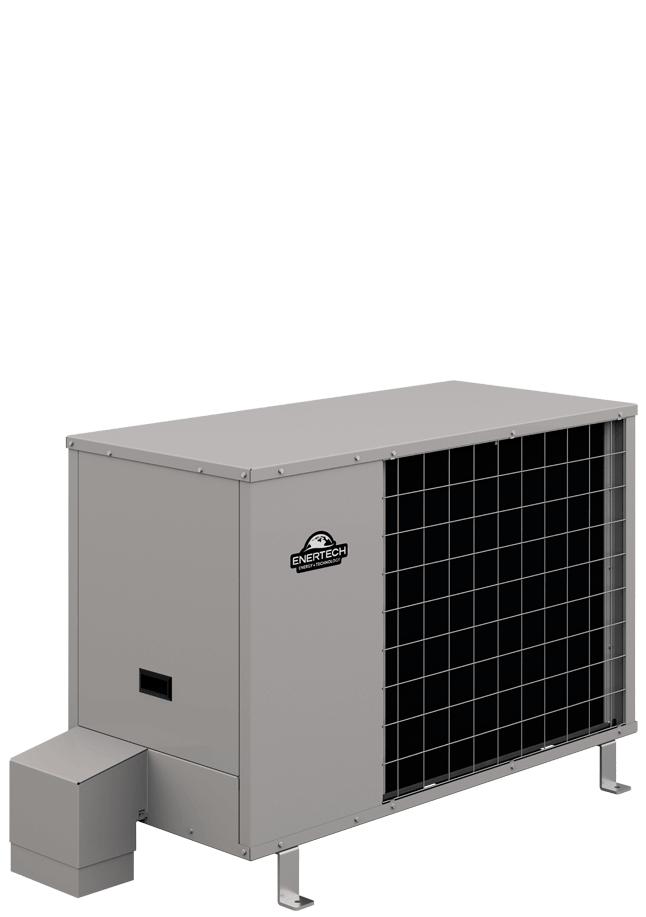 Commercial Units et sk commercial catgalog