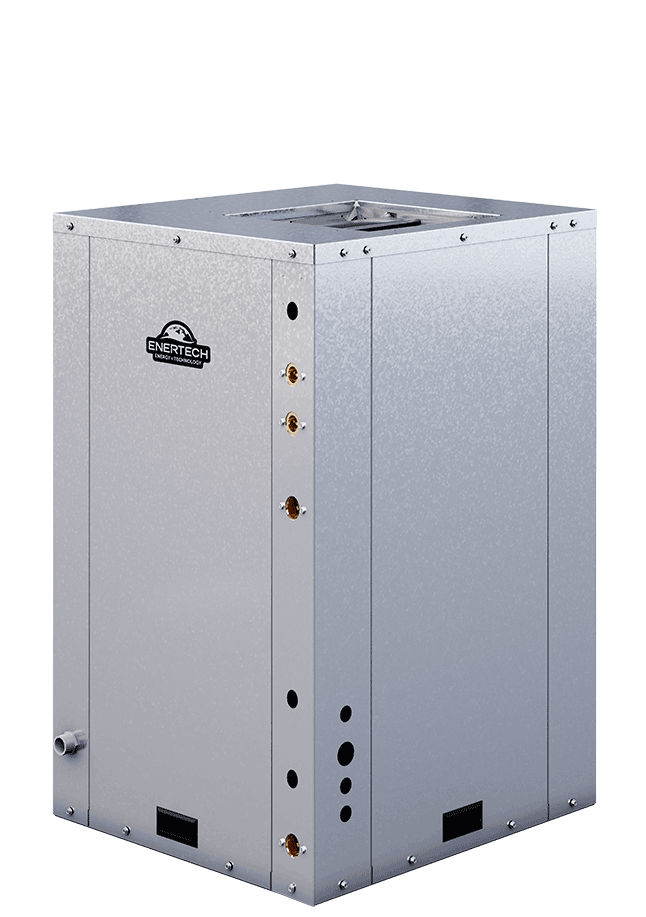 Commercial Units et vsvt commercial catgalog