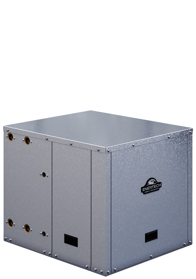 Commercial Units et wd commercial catgalog