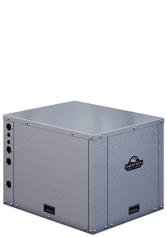 Commercial Units et ws commercial catgalog