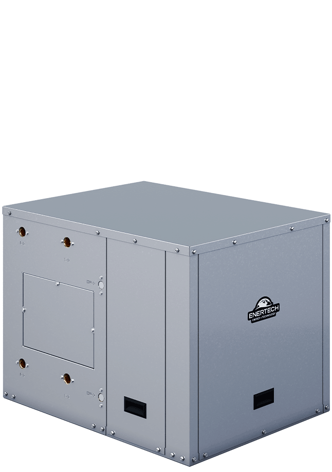 Commercial Units et wt commercial catalog