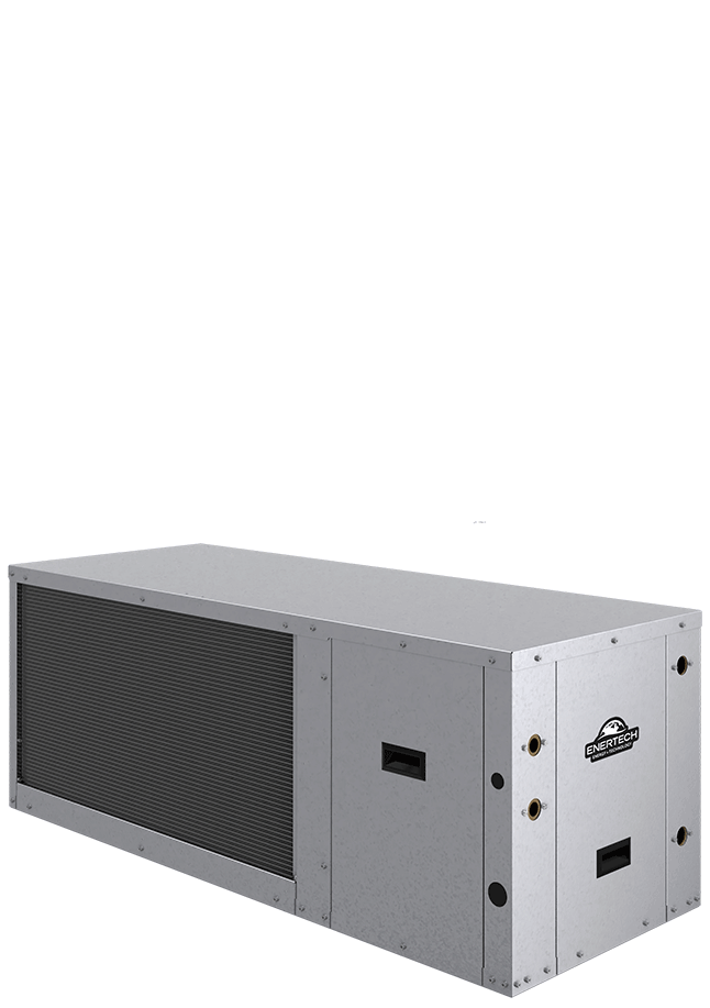 Commercial Units et zszt commercial catalog