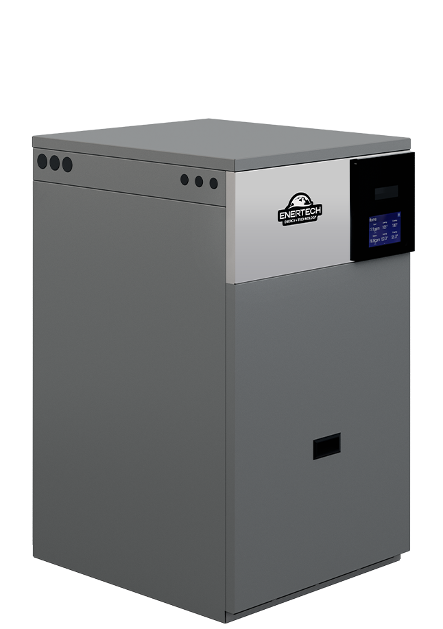 Residential Units et wv residential catalog