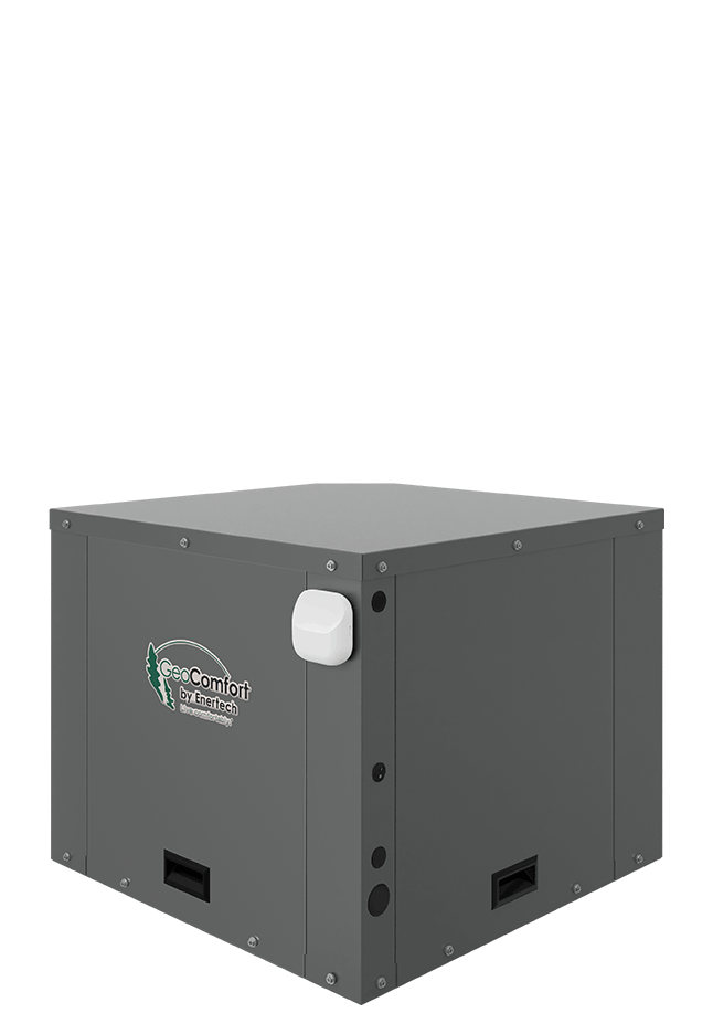 Residential Units gc bsbt epic residential catalog