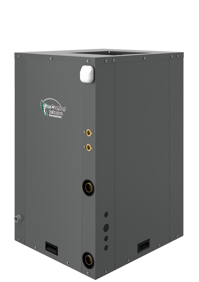 Residential Units gc vsvt epic residential catalog