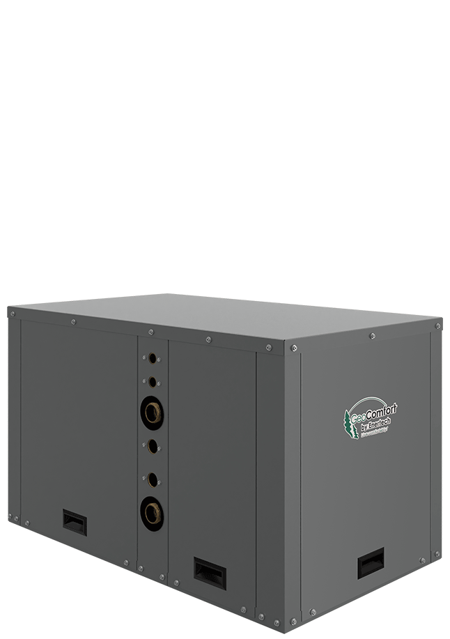 Residential Units gc wt residential catalog