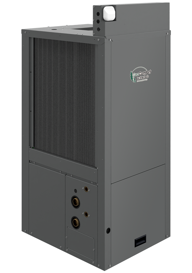 Residential Units gc yt epic residential catalog