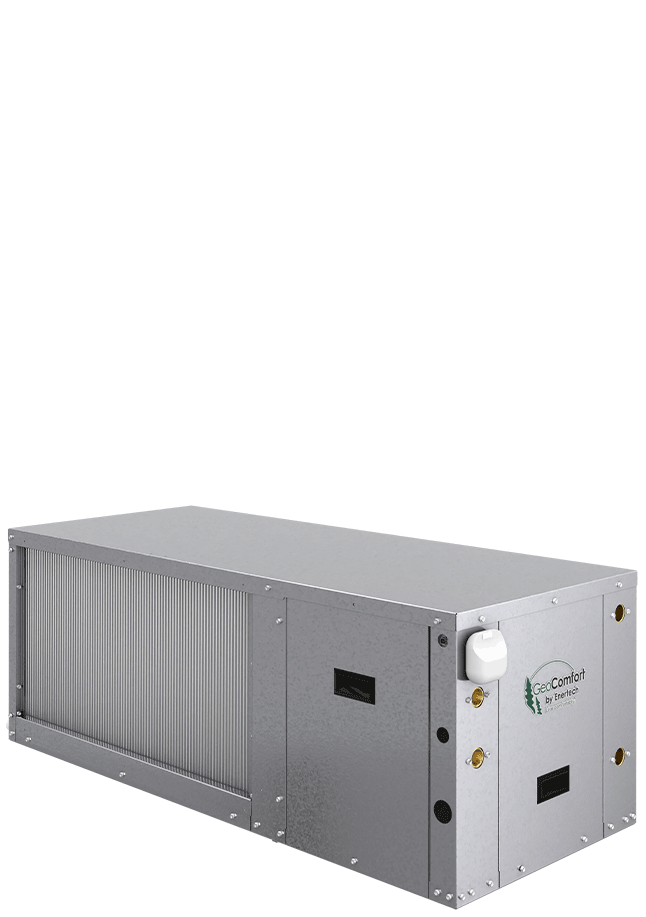 Residential Units gc zszt epic residential catalog