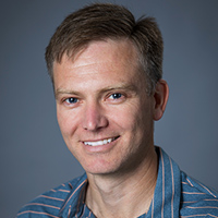 About Us bradley lanter