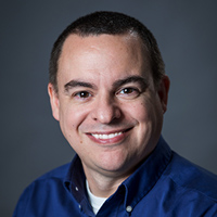 About Us jason bronson