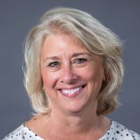 About Us jill lauchner