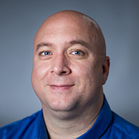 About Us maurice powers