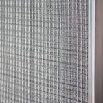 Commercial Units electrostatic filter 290ef9f5