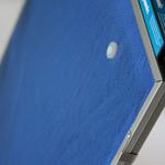 Commercial Units 24v electrostatic filter 74f598cc