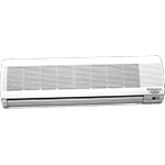 Commercial Units multiaqua 83b034df