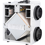 Commercial Units renewaire ev premium m 9c1dcbcf