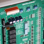 Commercial Units zone control b73adbd1