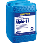 Commercial Units alphi11 jug f06964e9