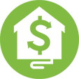 Geothermal Benefits financial incentives 1b646d16