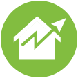 Geothermal Benefits home value 6f2c812f
