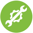 Geothermal Benefits maintenance 7f04e0d1
