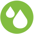 Geothermal Benefits hot water 889209b3