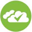 Geothermal Benefits peace of mind c3862ee6